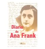 Diario de Ana Frank