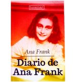 Diario de Ana Frank