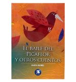 El baile del picaflor