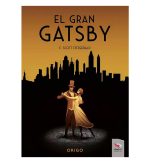 El gran Gatsby