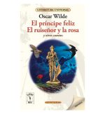 El príncipe feliz