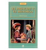 El príncipe y el mendigo