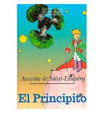 El Principito