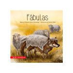 Fábulas