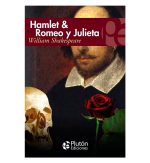 Hamlet, Romeo y Julieta