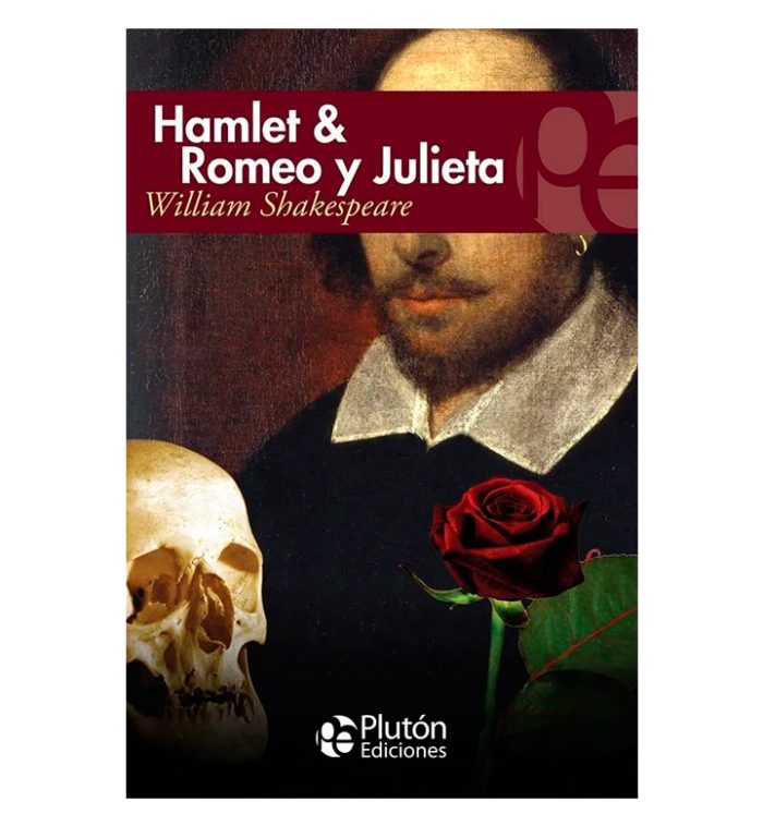 Hamlet, Romeo y Julieta - Imagen 1