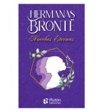 Hermanas Brontë, novelas eternas