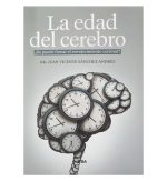 La edad del cerebro