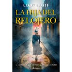 La hija del relojero