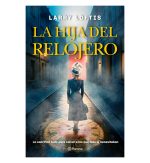 La hija del relojero