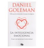 La inteligencia emocional