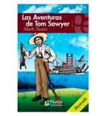 Las aventuras de Tom Sawyer