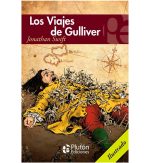 Los viajes de Gulliver