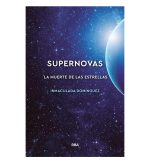Supernovas