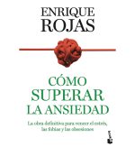 Cómo superar la ansiedad