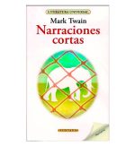 Narraciones cortas