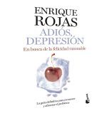 Adiós depresión - Imagen 2