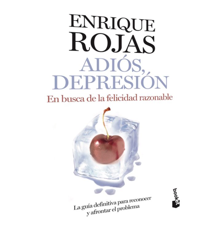 Adiós depresión - Imagen 2