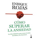 Cómo superar la ansiedad - Imagen 2