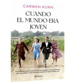 Cuando el mundo era joven - Imagen 2