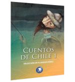 Cuentos de Chile - Imagen 2
