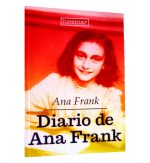 Diario de Ana Frank - Imagen 2