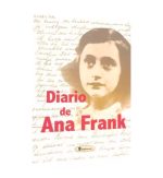 Diario de Ana Frank - Imagen 2
