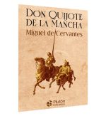 Don Quijote de la mancha - Imagen 2