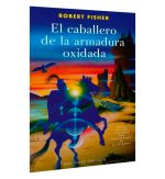 El caballero de la armadura oxidada - Imagen 2
