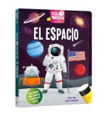 El Espacio Busca y encuentra con solapas - Imagen 2