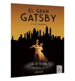 El gran Gatsby - Imagen 2
