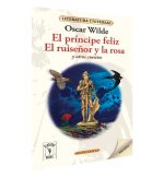 El príncipe feliz - Imagen 2