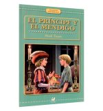 El príncipe y el mendigo - Imagen 2