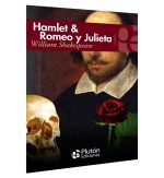 Hamlet, Romeo y Julieta - Imagen 2
