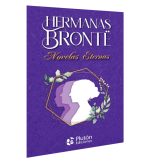Hermanas Brontë, novelas eternas - Imagen 2