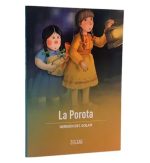 La Porota - Imagen 2