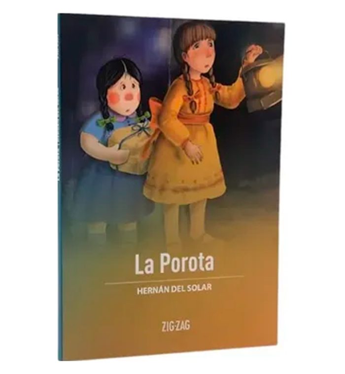 La Porota - Imagen 2