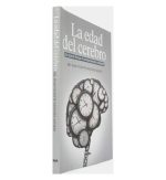La edad del cerebro - Imagen 2