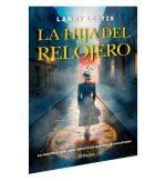 La hija del relojero - Imagen 2