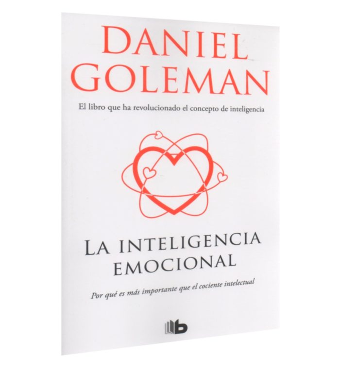 La inteligencia emocional - Imagen 2