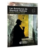 Las aventuras de Sherlock Holmes - Imagen 2