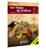 Los viajes de Gulliver - Imagen 2