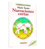 Narraciones cortas - Imagen 2