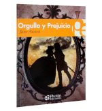 Orgullo y Prejuicio - Imagen 2