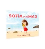 Sofía y el mar - Imagen 2