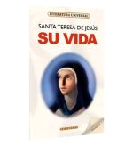 Santa Teresa, su vida - Imagen 2