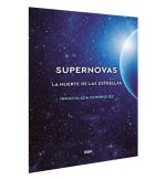 Supernovas - Imagen 2