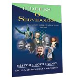 Líderes o Servidores - Imagen 2