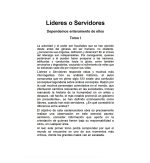 Líderes o Servidores - Imagen 3