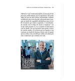 Líderes o Servidores - Imagen 4